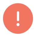 info-circle
