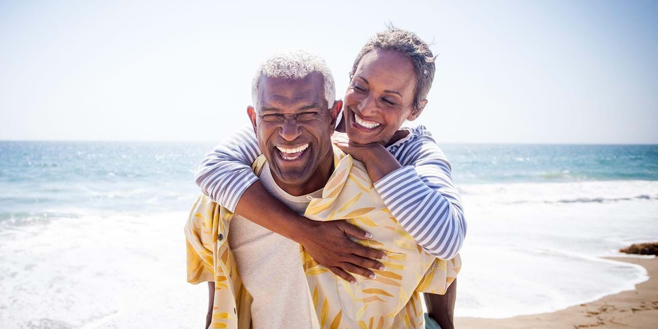 What Is Your Retirement Plan?