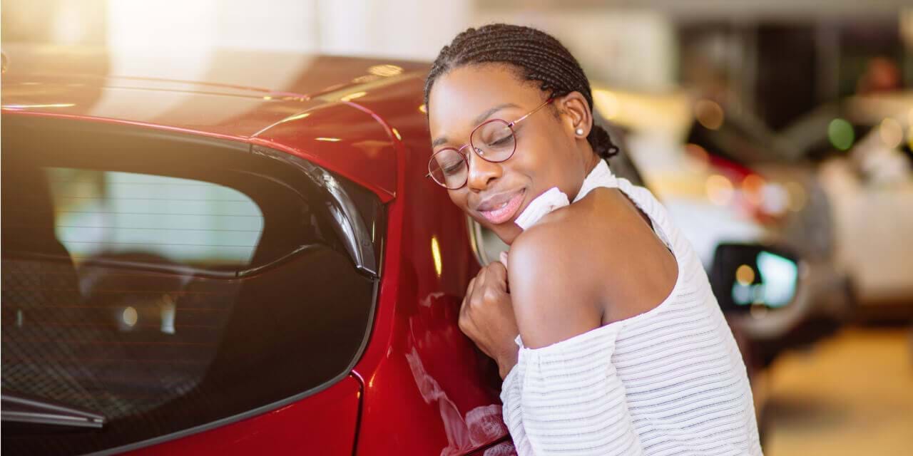 Tips On Buying A Car