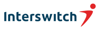 Interswitch  payment gateway