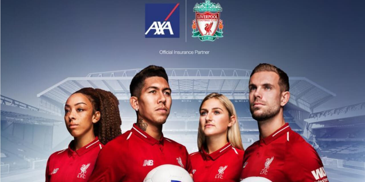 Axa liverpool fc hotsell