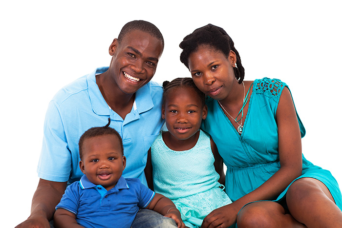 Why You Should Buy HMO Plans for Your Family