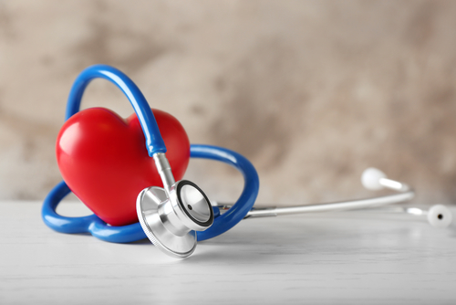 10 Things You Need To Know Before Paying For Health Insurance