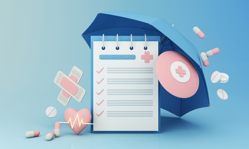 4 Health Insurance tips for young working people