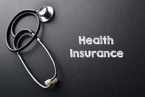 5 Factors to Consider When You Decide To Buy Health Insurance