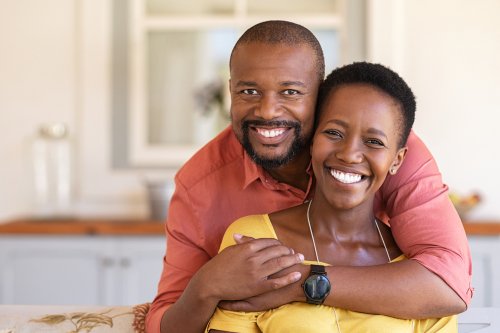 5 Insurance Policies Everyone Must Have