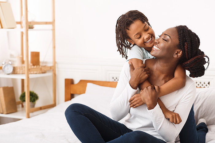 5 Tips for Choosing a Good Education Insurance Plan