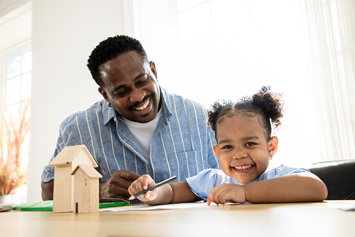 5 Ways to Pay for Your Child's University Tuition in Nigeria