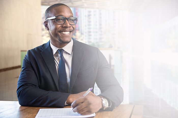 7 Reasons to Get Thrilled About Investing Your Money  ????