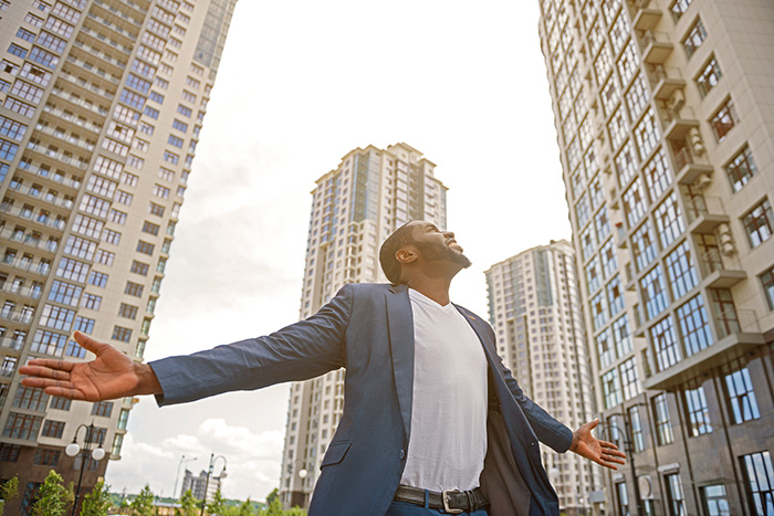 7 Ways to Diversify Your Investment Portfolio  ???????