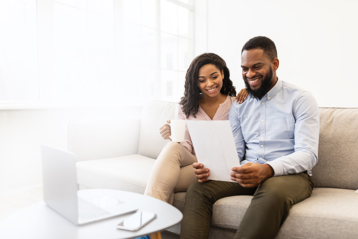 7 Ways to Safeguard Your Children's Financial Future  ???????