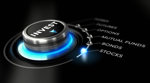 8 tips for choosing an investment fund