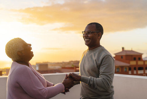 A Simple Guide to Buying Travel Insurance in Nigeria  ???????