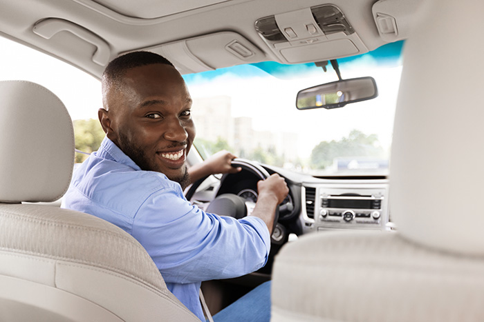 Debunking 5 popular car insurance myths  ???????