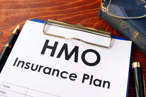 HMO Plan: Top 5 Reasons to Have One in Nigeria