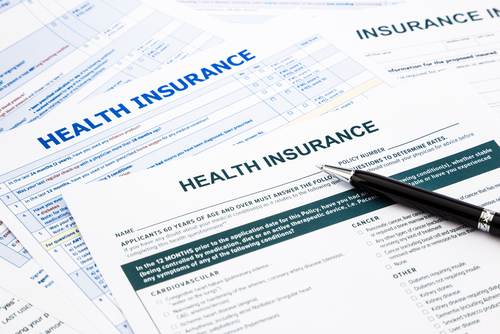 Health Insurance, An Essential part of life