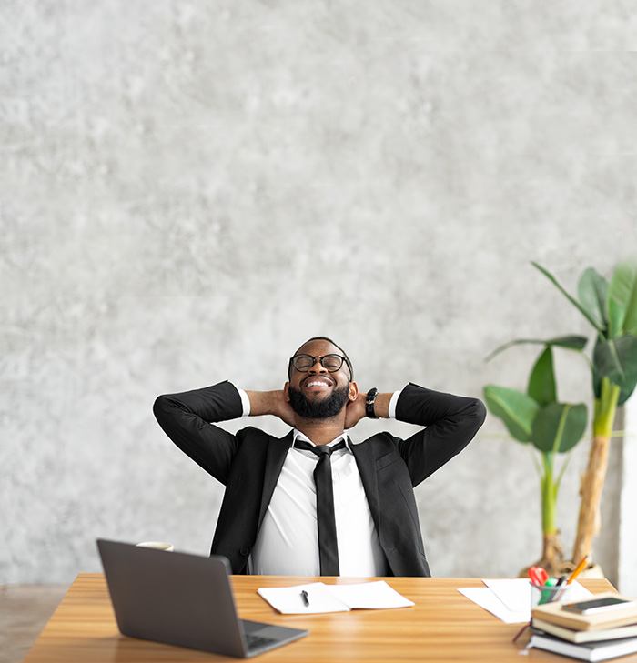 How to Ensure Your Life Savings Doesn’t Disappear