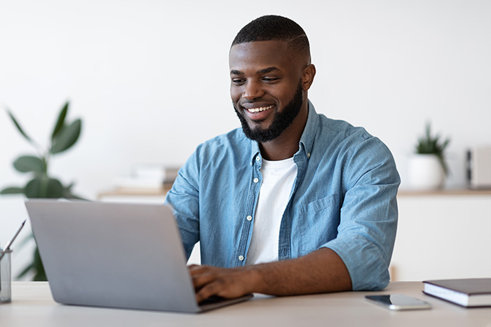 How to Protect Your Business from The Falling Naira