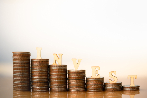 How to Save Money for Your Big Financial Goals