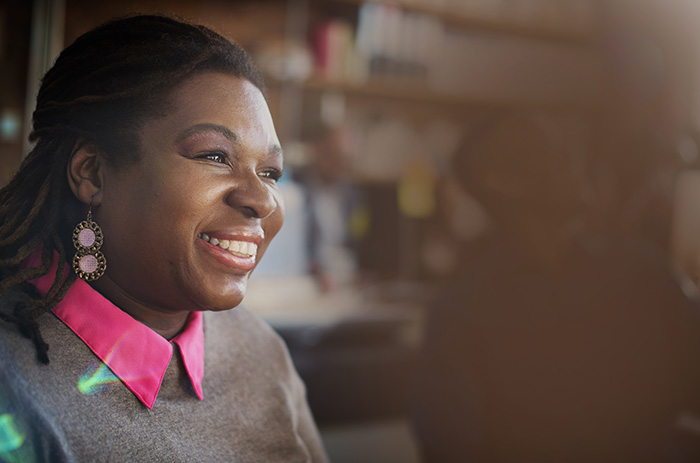 How to live a happier life