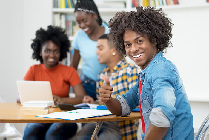 Importance of Life Insurance and Why You Should Take It Seriously
