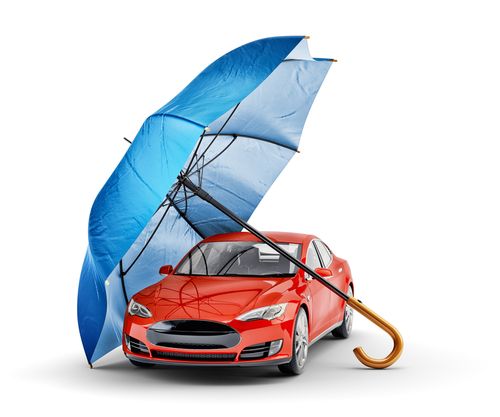 Simple Tips for Choosing the Right Motor Insurance Provider