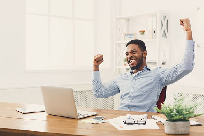 Smart Investing: What You Need to Know