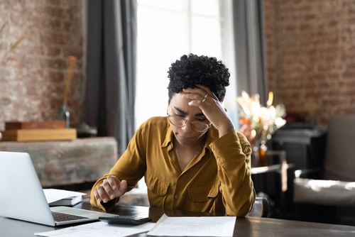 The 3 Biggest Financial Mistakes Almost Everyone Makes & How to Avoid Them