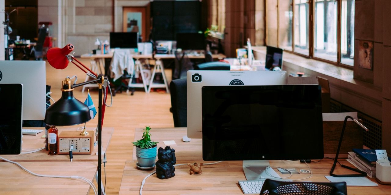 The Nine to Five Debate