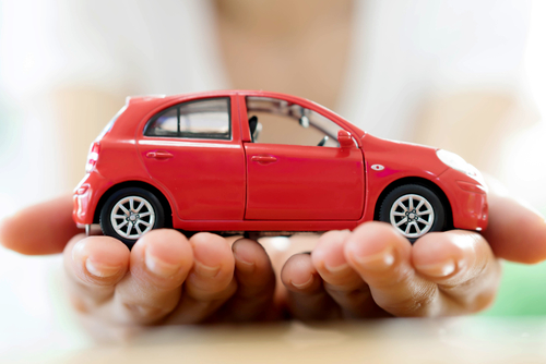 The Ultimate Guide to Buying a Tokunbo Car in Nigeria