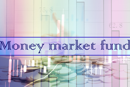 Things You Need to Know Before Investing In Money Market Funds