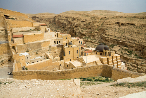 Things You Should Know Before Taking A Pilgrimage