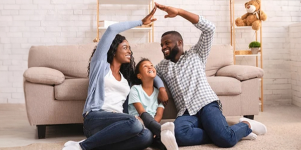 Two Ways to Enjoy Life Insurance While You’re Alive