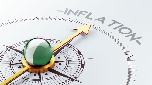 What to do about inflation