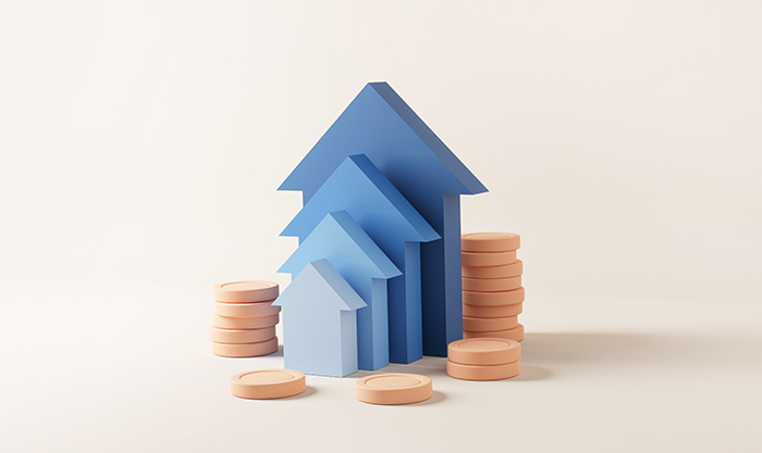 Why Every Investor Should Consider Investing in a Money Market Fund