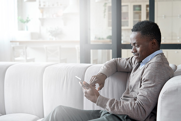 Why Investing in Equity Income Funds is a Smart Choice For You