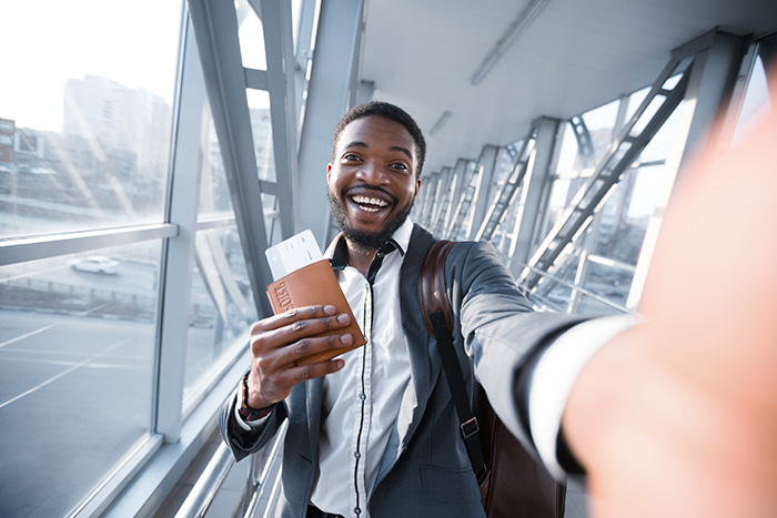 Why You Must Have Travel Insurance When Studying Abroad