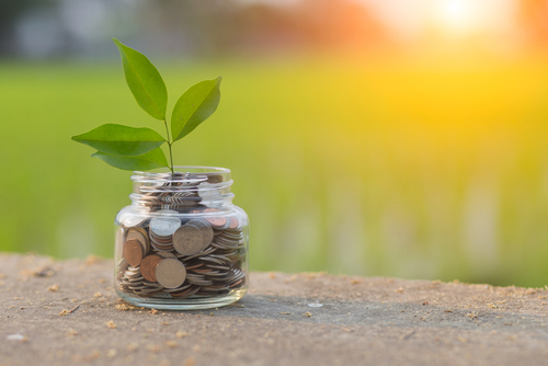 Why You Should Start Investing Today (And How to Start)?