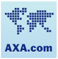 axa group